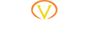 Logo - Century View